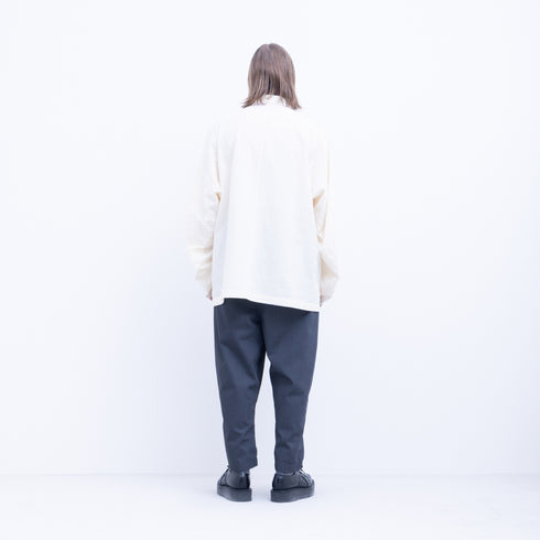 DR_FR0801PF | FCYLPT